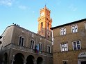 Foto 115 - Pienza - Palazzo Comunale